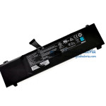 Batéria pre Getac 62.32Wh GLIDK-03-17-4S1p-0 15.2V [náhradná batéria]